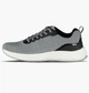Кроссовки Cmp Nhekkar Fitness Shoe Grey/Black 3Q51057-59Ul 39 - изображение 1