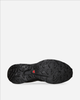 Кроссовки Salomon Xt-6 Gore-Tex Sneakers Black L47450600 45.5 - изображение 6