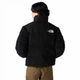 Куртка The North Face Sherpa Nuptse Black Nf0A5A84Jk3 XL - зображення 3