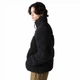 Куртка The North Face Sherpa Nuptse Black Nf0A5A84Jk3 XL - зображення 4