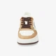 Кросівки Gant Yinsy Beige/Brown 25533199-G165 41 - зображення 3