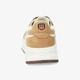 Кросівки Gant Yinsy Beige/Brown 25533199-G165 41 - зображення 4