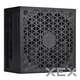 Блок питания Silver Stone 1000W Decathlon Cybenetics (SST-DA1000R-GM) SilverStone - изображение 9
