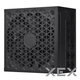 Блок питания Silver Stone 1200W (SST-HA1200R-PM) SilverStone - изображение 10