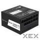 Блок питания Silver Stone 1200W (SST-HA1200R-PM) SilverStone - изображение 12