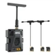 Модуль передатчика Radiomaster Ranger Micro ELRS 2.4GHz - изображение 1