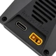 Модуль передатчика Radiomaster Ranger Micro ELRS 2.4GHz - изображение 4