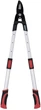 Веткорез телескопический Kreator 650 - 830 мм (KRTGR4013) - изображение 1