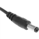 Кабель живлення USB to DC-5-12 5V-12V XoKo (XK-DC512) - изображение 2