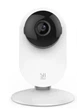 Комплект з 3 камер Xiaomi YI Home 2K PRO White (YYS.62121) (FamilyPack) Міжнародна версія - зображення 1