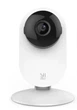 Камера Xiaomi YI Home 2K PRO White (YYS.62121) Международная версия - изображение 1