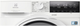 Стиральная машина полногабаритная Electrolux EW6F3414UU - изображение 6
