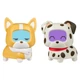 Інтерактивна іграшка з цифровим улюбленцем PIXEL PETZ - КОРГІ - изображение 9