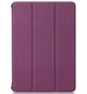 Чохол Primolux Slim для планшета Apple iPad Pro 11" M5 2025 (A3357 / A3358 / A3359) - Purple - зображення 2