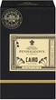 Парфумована вода унісекс Penhaligon's Cairo 100 мл (5056245035777) - зображення 3