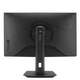 Монитор игровой 27" Asus XG27WCMS VA 2560 x 1440 280Hz изогнутый экран (90LM09Y1-B01370) - изображение 5