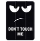 Чохол Primolux Slim для планшета Apple iPad Pro 11" M5 2025 (A3357 / A3358 / A3359) - Don’t Touch - зображення 2