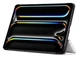 Чохол Primolux Slim для планшета Apple iPad Pro 11" M5 2025 (A3357 / A3358 / A3359) - Good Night - зображення 2