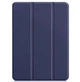 Чохол Primolux Slim для планшета Apple iPad Pro 11" M5 2025 (A3357 / A3358 / A3359) - Dark Blue - зображення 2