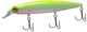 Воблер Deps Balisong Minnow 130SP 130mm 24.8g #32 - изображение 1