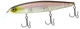 Воблер Deps Balisong Minnow 130SP 130mm 24.8g #34 - изображение 1