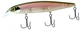 Воблер Deps Balisong Minnow 130SP 130mm 24.8g #33 - изображение 1