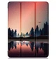 Чохол Primolux Slim для планшета Apple iPad Pro 11" M5 2025 (A3357 / A3358 / A3359) - Nature - зображення 2
