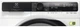 Стиральная машина полногабаритная Electrolux PerfectCare 900 EW9F5482WCU - изображение 5