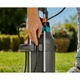 Опрыскиватель Gardena Plus помповый 5 л с латунным соплом - изображение 7
