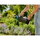 Опрыскиватель Gardena Plus помповый 5 л с латунным соплом - изображение 9