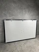 Арт Держатель Рамка на Стену 50x80 см. в Металлическом Профиле для Фирменного Конструктора Technic BMW M 1000 RR (42130) + Дополнительное Крепление для Таблички - Type-A - изображение 15