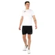 Футболка спортивна чоловіча Joma RECORD II 102227-200 (поліестер, S, білий) - зображення 6
