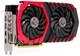 Видеокарта MSI Radeon RX 470 Gaming X 8Gb GDDR5 ( RX470 8G) ( Refurbished - изображение 1