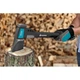 Топор-колун Gardena 2800 S - изображение 4