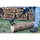 Топор-колун Gardena 2800 S - изображение 6