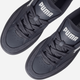 Sneakersy męskie skórzane Puma Park Lifestyle SD 39502206 40 (6.5UK) Szare (4067979773669) - obraz 4