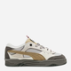 Sneakersy męskie do kostki Puma 180 Sk8er Vapor 39772501 42.5 (8.5UK) Szare (4067979689267) - obraz 1