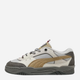 Sneakersy męskie do kostki Puma 180 Sk8er Vapor 39772501 40.5 (7UK) Szare (4067979689236) - obraz 3