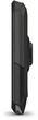 Велонавигатор Garmin Edge 1050 (010-02890-01) - изображение 7