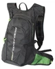 Рюкзак Saxifraga CROSSROAD 15 L Black/grey (SBB18U15R) - зображення 1