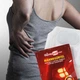 Хімічна грілка-пояс Thermopad Heat Belt (TPD 78701) - зображення 3