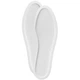 Химическая релка-стелька Thermopad Foot Warmer, 10 пар в наборе, 42-43 (XL) (TPD 78194) - изображение 3
