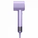 Фен Mijia Ion Hair Dryer H701 BHR7528CN Diamond Purple - изображение 1