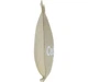 Автомобильный освежитель воздуха Baseus Margaret Series Car Air Freshener (Cedar Oud) C20362400832-00 Grey - изображение 4