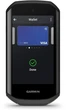 Велонавигатор Garmin Edge 1050 Bundle (010-02890-21) - изображение 3