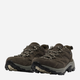 Buty trekkingowe męskie Jack Wolfskin Vojo Tour Texapore Low M A62070_5719 47.5 Zielone (4064886368117) - obraz 4