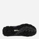 Buty trekkingowe męskie Jack Wolfskin Vojo Tour Texapore Low M A62070_6350 40.5 Brązowe (4064886369428) - obraz 7