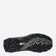 Buty trekkingowe męskie Jack Wolfskin Vojo Tour LT Texapore Mid M A62074_6350 40 Ciemnoszare (4064886364256) - obraz 4