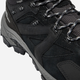 Buty trekkingowe męskie Jack Wolfskin Vojo Tour LT Texapore Mid M A62074_6350 42.5 Ciemnoszare (4064886364454) - obraz 6