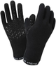 Рукавички DexShell DryLite Gloves L Black - зображення 1